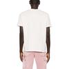 Polo Ralph Lauren Classic Fit Polo Bear Jersey T-Shirt 710854497-037
