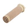 230V 1550W Heating Element For 100.689 Handheld Hot Air Plastic WelderGun