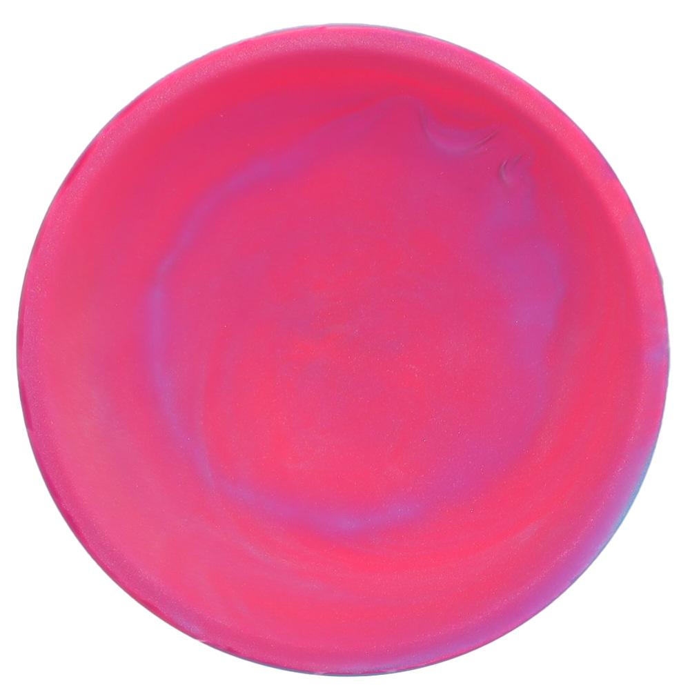 Butt Plug Silicone Dildo with Suction Women's Masturbator Sex Toy Fisting BDSM Strap On Penis Big Dick