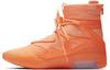 Air Fear Of God 1 'Orange Pulse' AR4237-800