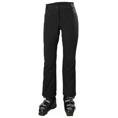 Trousers Bellissimo 2