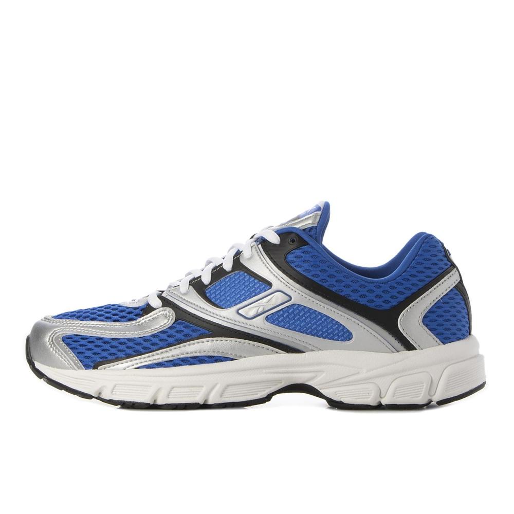 

Reebok Rbk Premier Trinity 100208777 Ble Wht Blk 250