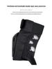Kids & Adults Sports Roller Skating Protective Gear: Knee Pads for Skating, Cycling, Scooter & More