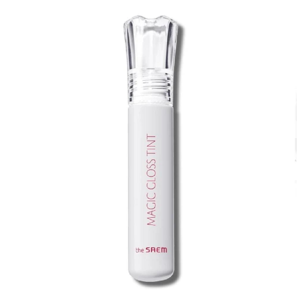 Saemmul Magic Gloss Tint_US