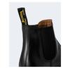 Полусапоги Dr. Martens 2976 Smooth Chelsea