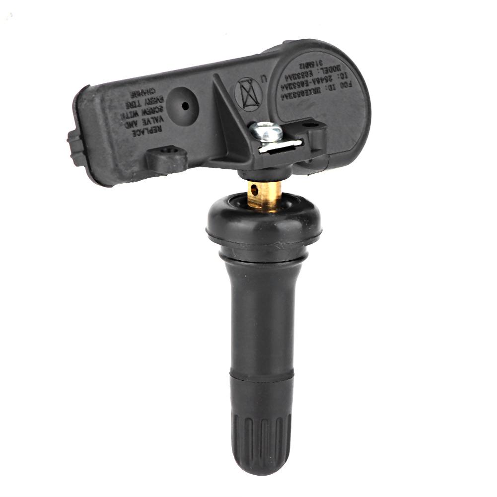 Tire Pressure Monitor Sensor TPMS 56029479AB Fits for Aspen 2007‑2009