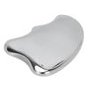 Terahertz Guasha Board Gua Sha Scraping Massage Tool for SPA Acupuncture Therapy Trigger Point Treatment