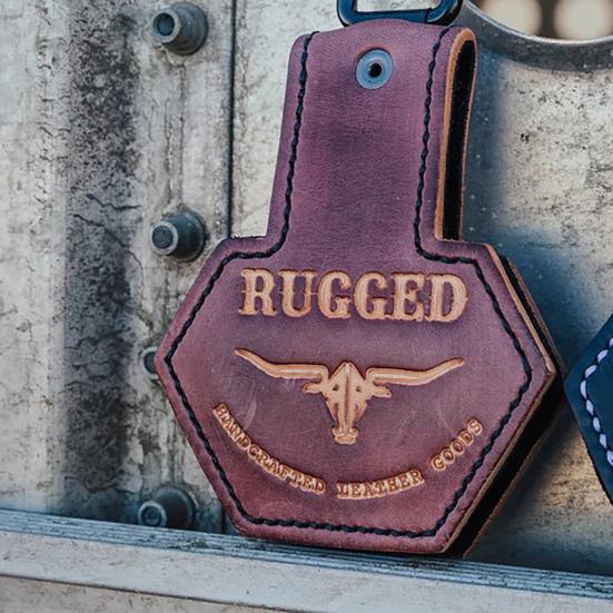 Magnetická spona na klobouk Hands-free držák klobouku Magnetický úložný háček Taška Tote Zavazadlový doplněk Klipový držák