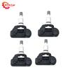 4PCS/1PC 13598775 TPMS 433MHz Tire Pressure Monitor Sensor For Opel Ampera Astra J Ignia A Zafira Vauxhall Astra MK VI