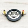 34mm 34-core Tweeter Diaphragm with Post Tweeter Horn Driver Head Coil Speaker