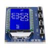 Signalgenerator PWM-Board Modul Pulsfrequenz Tastverhältnis   Modul