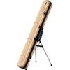 Datang Yu Waterproof Fishing Rod & Tackle Bag