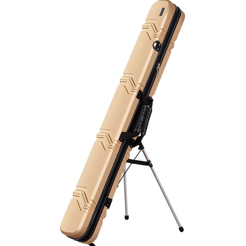 Datang Yu Waterproof Fishing Rod & Tackle Bag