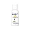 Dove Shower Gel Duo Pack