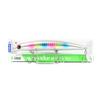 Ams Design Sasuke 120S Breaking Wind Sasuke Cotton Candy Lure (ima) #RPS120-106