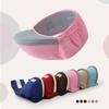 Adjustable Baby Strap Safety Infant Seat Portable Newborn Hipseat Carrier  Newborn Supplies