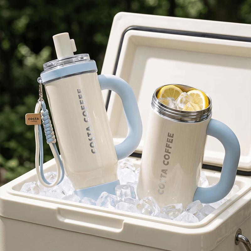 COSTA 900ml Insulated Tumbler