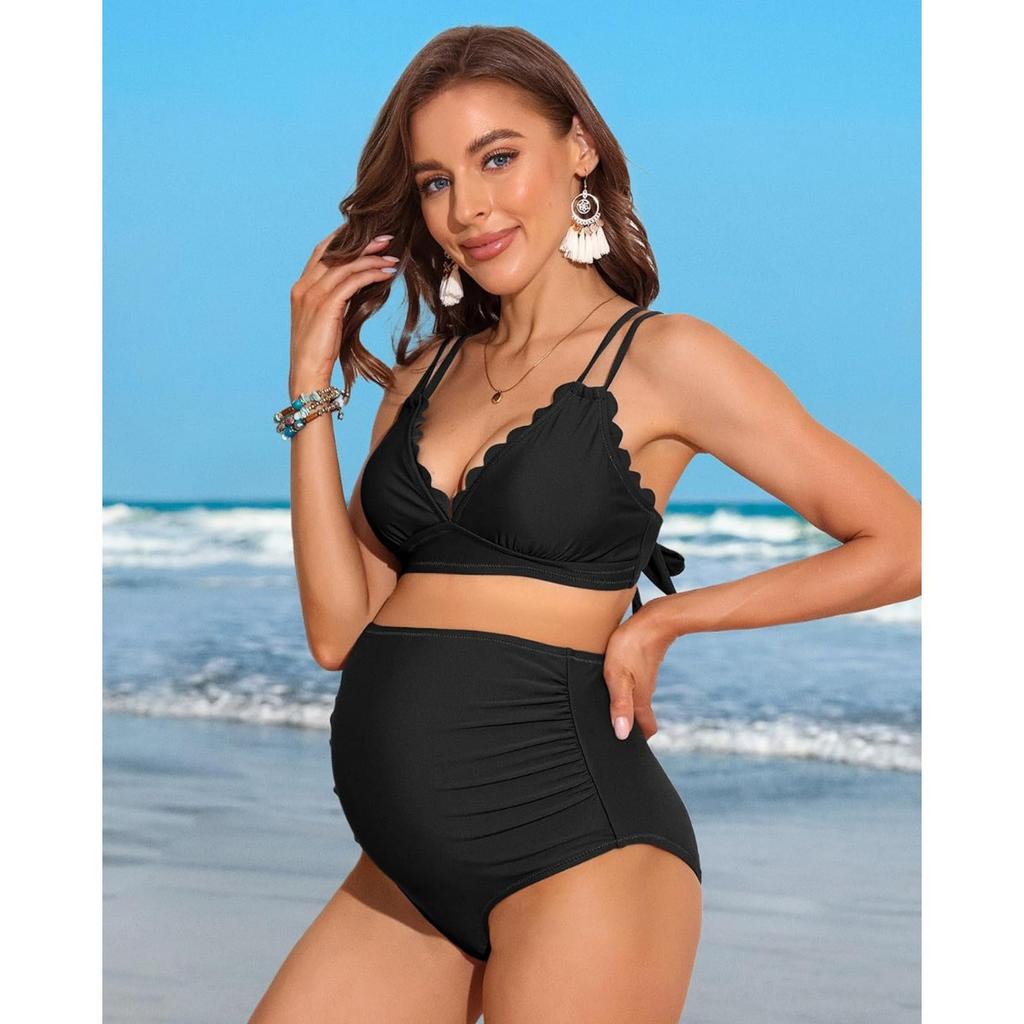 Costumi Da Bagno Premaman | Costumi E Bikini | H&M CH
