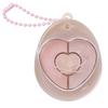 ETUDE Bboyong Eye Maker 1.3g 4 Colors