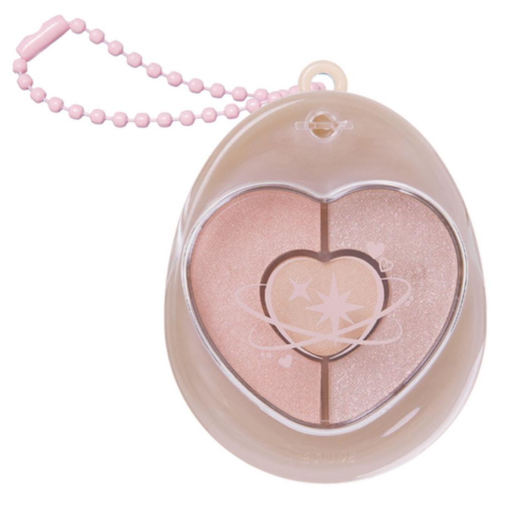 ETUDE Bboyong Eye Maker 1.3g 4 Colors