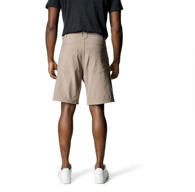 Houdini Шорты Dock