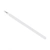 Jig Saw Blade Cut Metal Cut Woodworking Fast Metal