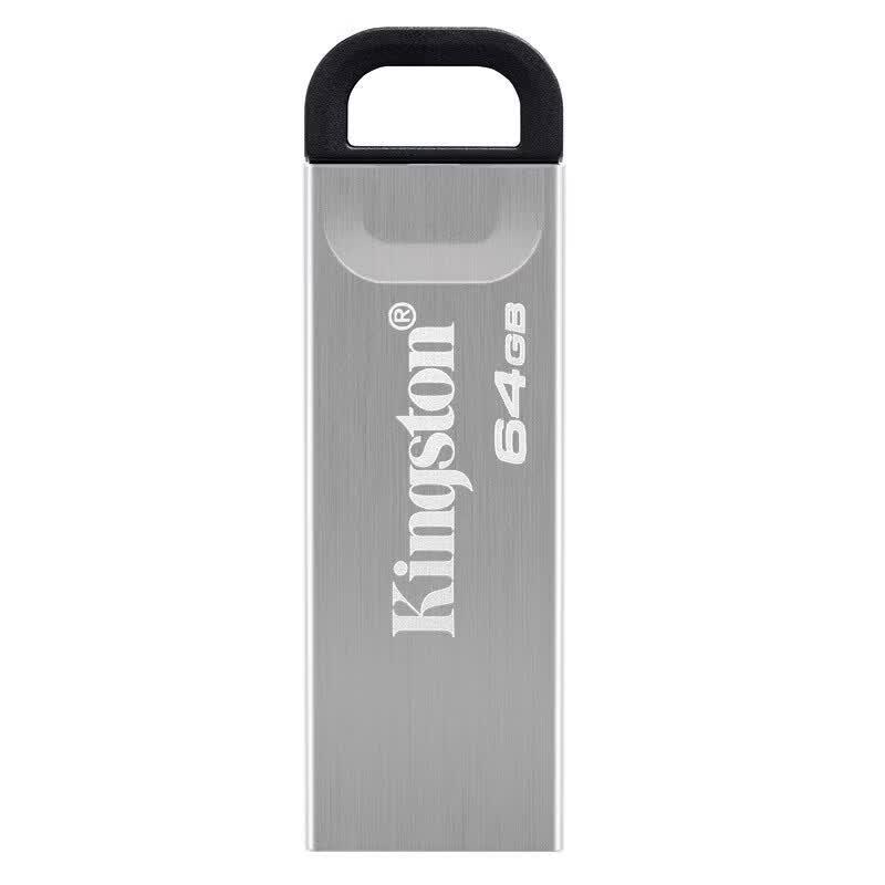 Kingston DTKN 128GB USB 3.2 Flash Drive