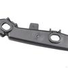 Front Bumper Support Bracket for F30 Sedan
