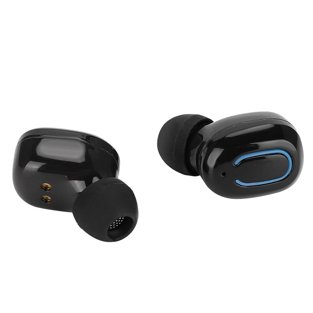 Buy Ti8S Hifi Wireless Headset 