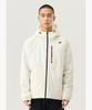 Lecoq Softshell Padded Jacket - Cream (Qq123Epd11) (A Type)