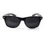 Vision Spectacles Astigmatism Eyesight Improve Eyes Care Pinhole Glasses Eyewear Eye Exercise