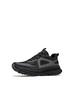 [Humbto] Men's Cushioned Trail Running Shoes Zeldaspeed TRC [350926A]