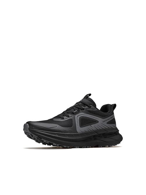[Humbto] Men's Cushioned Trail Running Shoes Zeldaspeed TRC [350926A]