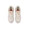(WMNS) New Balance 550 'Au Lait' Women's BBW550WA