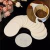 Kitchen  Tools Coffee Maker Accessories Coffee Filter Paper Filtration Tool Cafe Strainer Paper