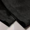 Men Outdoor Casual Loose Breathable Pants Solid Color