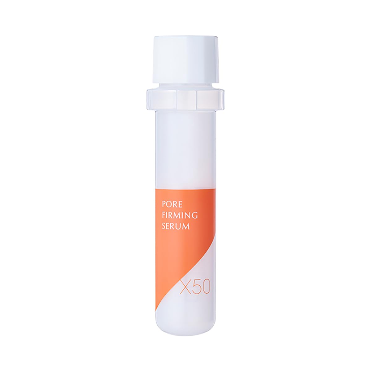 

CEFINE IYORI Укрепляющая сыворотка X50 Refill