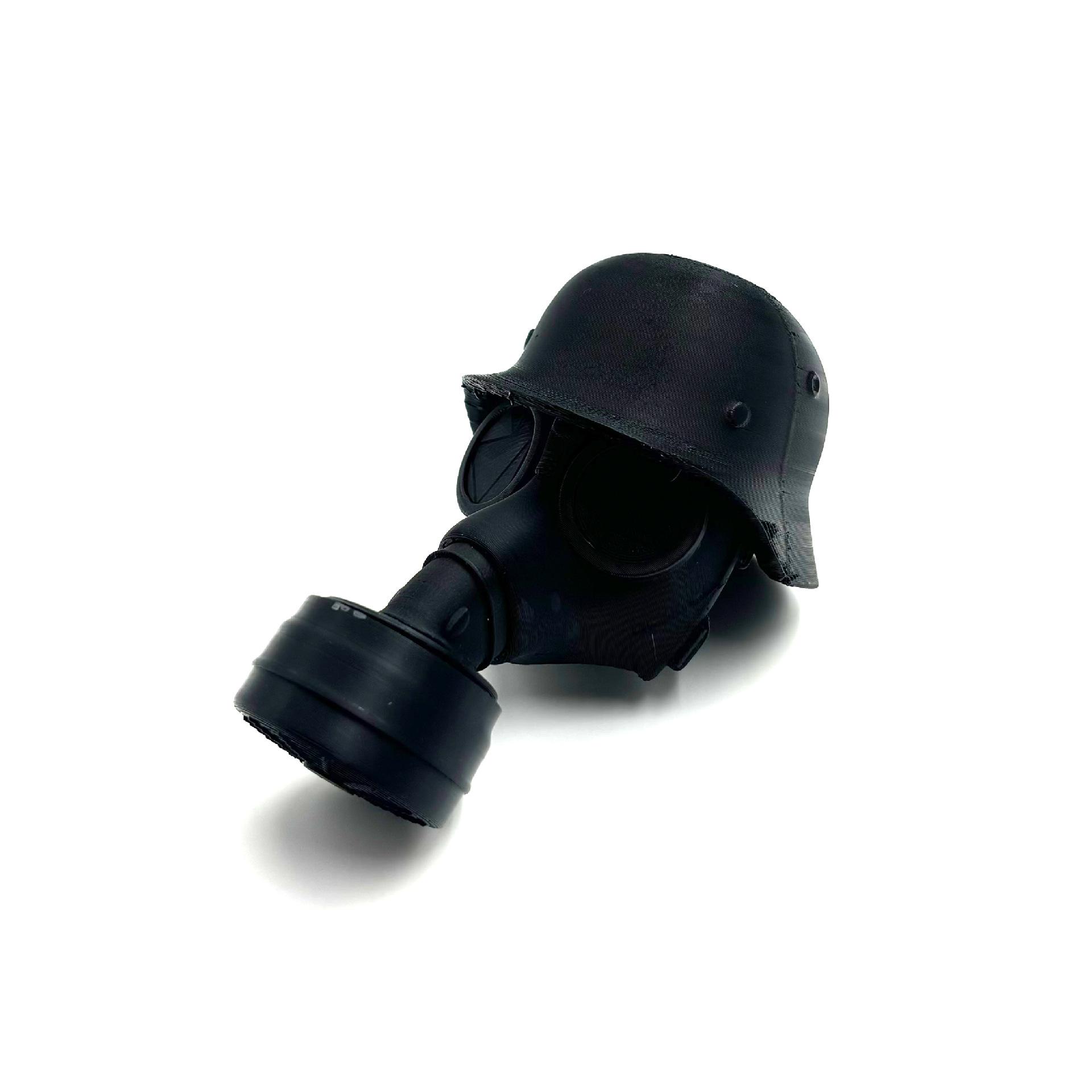 

Кришка для зчіпного пристрою причепа Кришка зчіпного пристрою причепа Кришка гака Large чорний