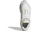 Zentic Wmns Adidas Originals 'Footwear White' Women's GW4429