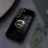 Capas para telemóveis – Para-choques para smartphones