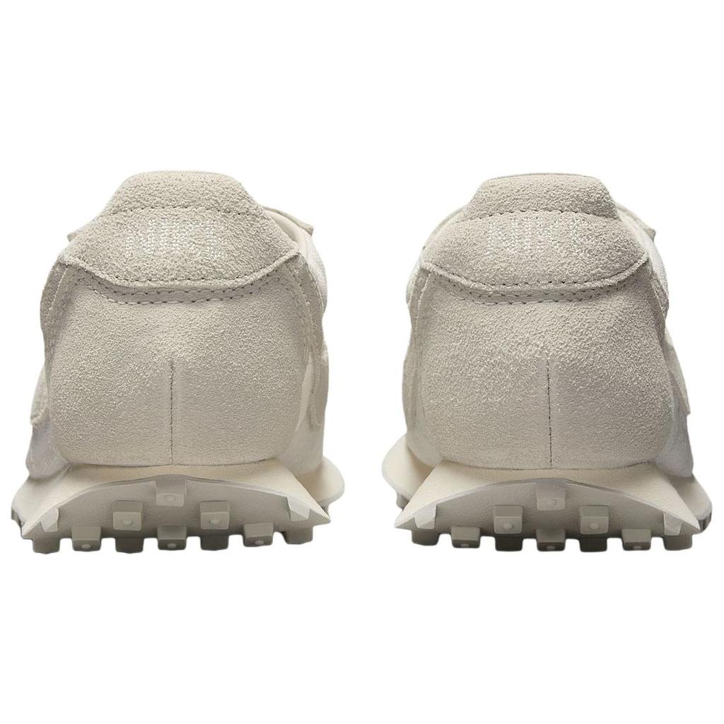 New Nike LD 1000 Soft Pearl Women's IH7345-001