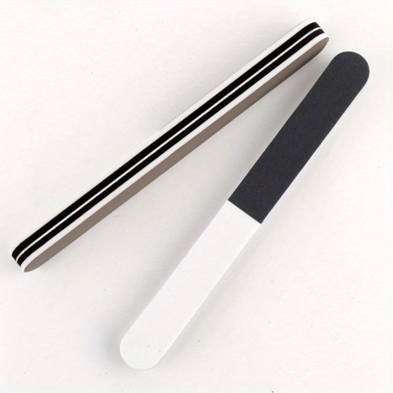 3Pcs/Set Model Tools Kit Model Hobby Tool Kits Modeler Basic Tools for Hobby Model Building Making Assembling.