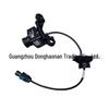 Front Reversing Camera for Li Auto L7/L8/L9 Models - X01-37760011 (Brand)