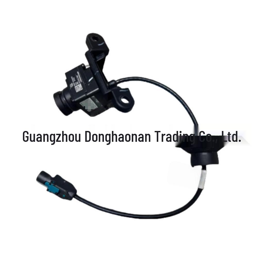 Front Reversing Camera for Li Auto L7/L8/L9 Models - X01-37760011 (Brand)