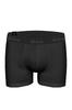 John Frank boksershorts (90607)