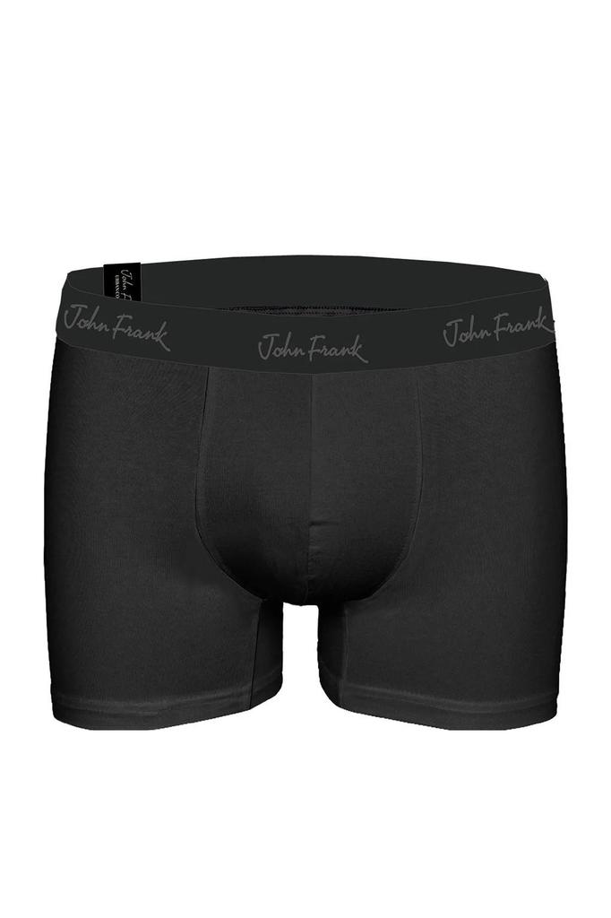 John Frank boksershorts (90607)