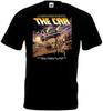 Morgan Wallen T-shirts - One Night At A Time Tour All Size Shirt