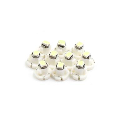 Automotive LED Light Ice Blue Light T3 1210 SMD