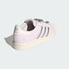Adidas Originals Women's SUPERSTAR II W Casual Shoes