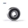 10pcs Bearing 6201 6201RS 6201RZ 6201-2RS1 6201-2RS 12x32x10 Shielded Deep Groove Ball Bearings Single Row High Quality